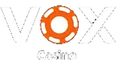 Vox Casino